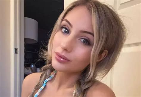 liz katz ass|Liz Katz Age, Biography, Height, Net Worth, Family